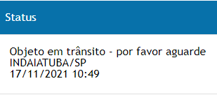 Moustache070's tweet photo. @hafaelgeki @CorreiosBR @policiafederal Nada como ter uma encomenda travada há 3 meses depois de já ter sido liberada pela alfândega após ainda de eu ter feito o pagamento da tarifa que foi atribuida ... ahhh que empresa maravilhosa e honesta. https://t.co/OSdrzxM3QA