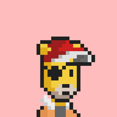 Baby Nate tweet media