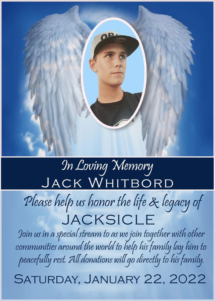 999_DemonKay's tweet photo. still can’t believe that your gone bro💔my heart still hurting rn but i know your at peace rn😔 love you brother until we meet again🖤🤞🏾#longlivejack #longlivejacksickle https://t.co/uCyhsfVgLw