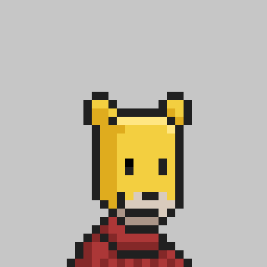 Baby Nate tweet media