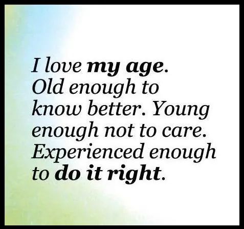 Deb #TmPetaL🌹#Resist💙 #NeverTrump Enjoy the ride tweet media