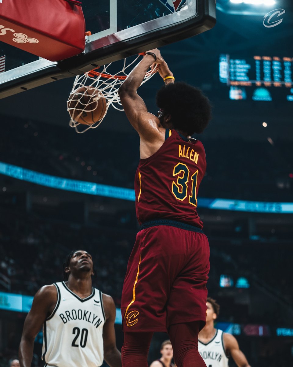 #JarrettAllen x #NBAAllStar 
#JarrettAllen x #NBAAllStar 
#JarrettAllen x #NBAAllStar 
#JarrettAllen x #NBAAllStar 
#JarrettAllen x #NBAAllStar