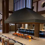 ツイートに含まれる画像