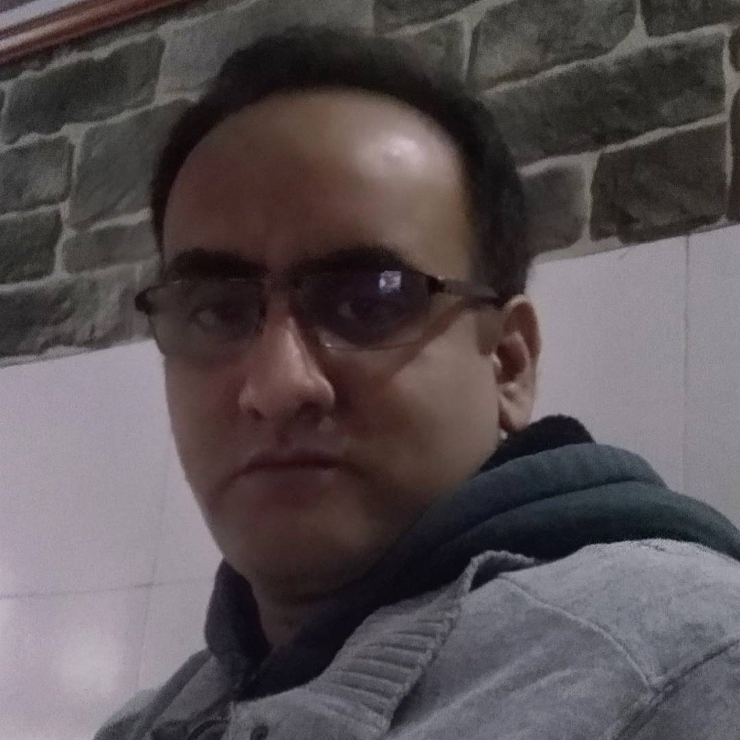 Sandeep97947244's tweet photo. #NewProfilePic https://t.co/xGHkwXlwLv