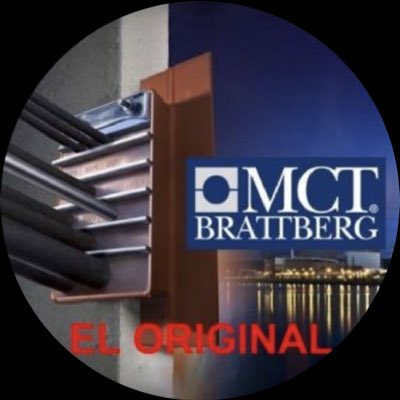BrattbergSpain's tweet photo. #NuevaFotoDePerfil https://t.co/o3vVSciho6