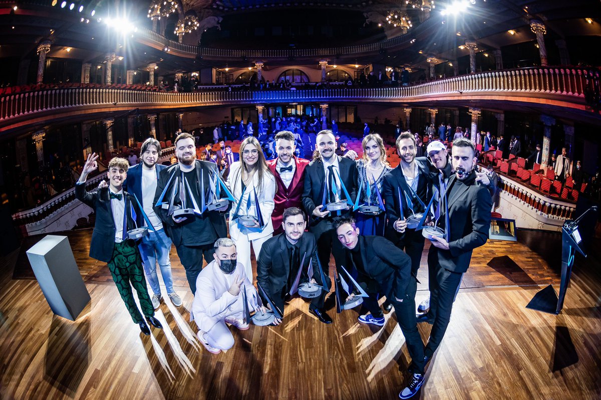 Grefg =) tweet media