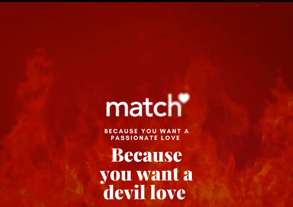 Hamzaalaou's tweet photo. This is my tweet ad: The mind mechanism is relatives and context, The use of "because you want a passionate love, because you want a devil love"
@lets_NEUROmkt @Oumkoulthoumlaa @annisaprast @Valenti79809538 
#MKTINGNEURO #NMKTRCH #projectNEUROMKT https://t.co/ECepE7HK5A