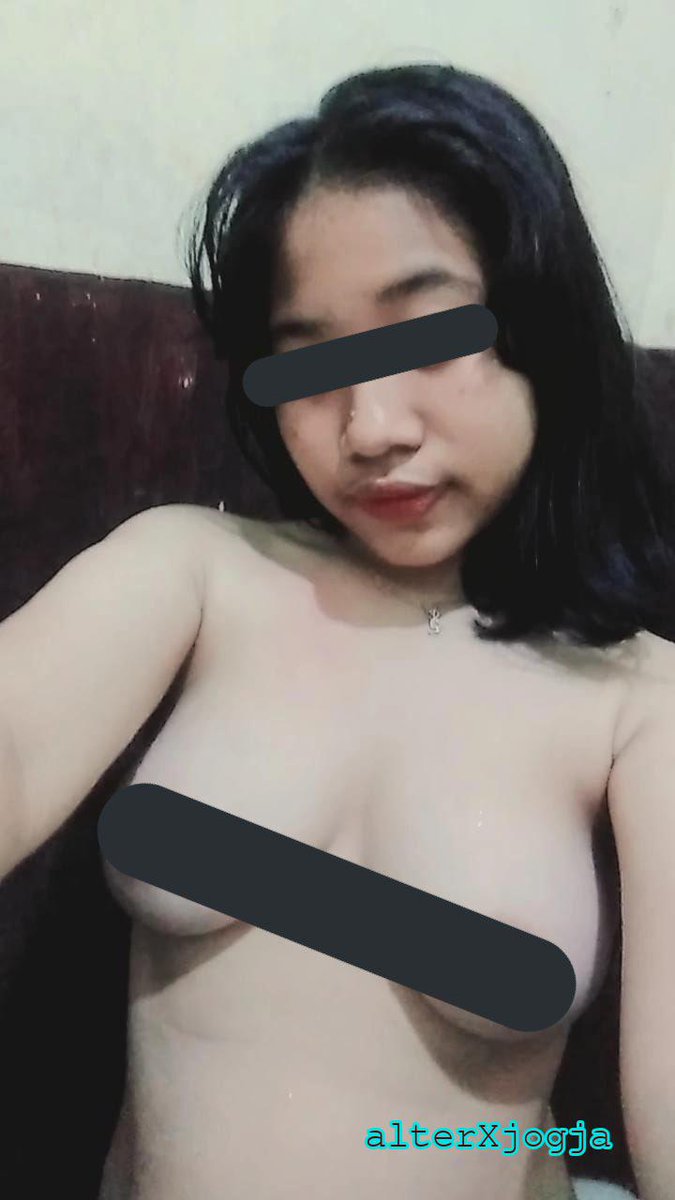 alter f jkt, 18