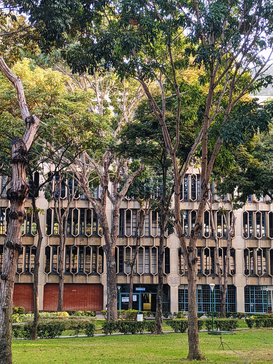 angelamarinasol's tweet image. te amo