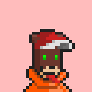 Colossal tweet media