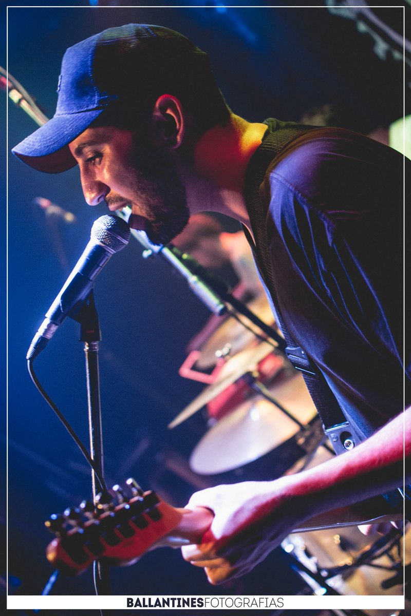 Feliz cumple Ima Salinas querido!
El sábado brindamos se brinda y festeja en @CircusBarRock

📸 Agus Ballantines