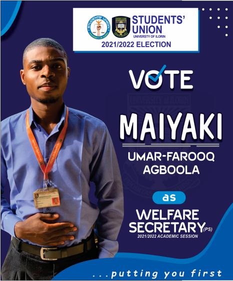 thebigvault's tweet photo. Just listen to this guy......🧠🧠🧠#UnilorinDecides22 https://t.co/RTPU9KrgR7