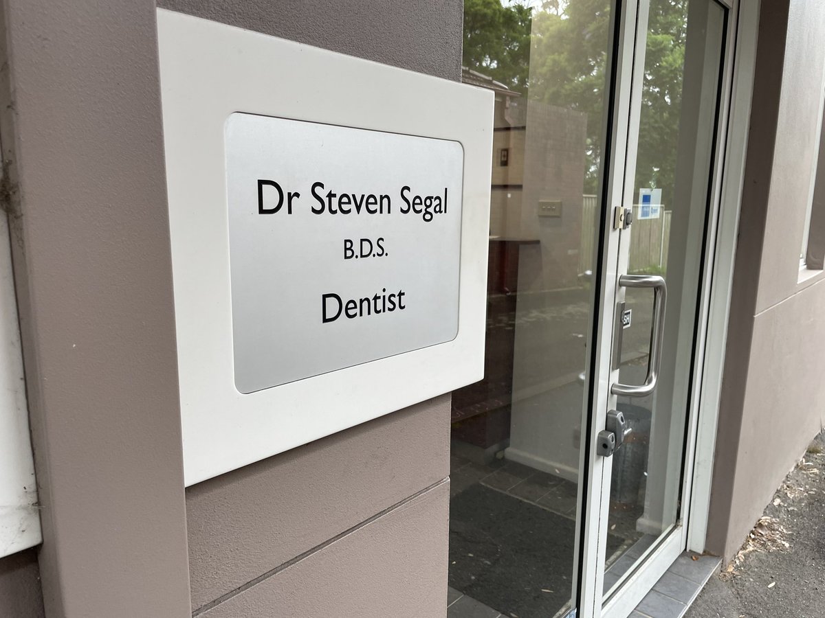 For some reason, I laughed and then thought of <a href="/mrtonymartin/">Tony Martin</a>