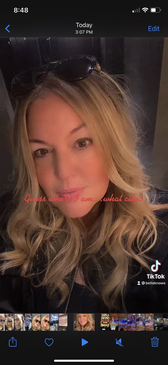 ace.ETH🃏♠️ (@bella13223910) on Twitter photo 