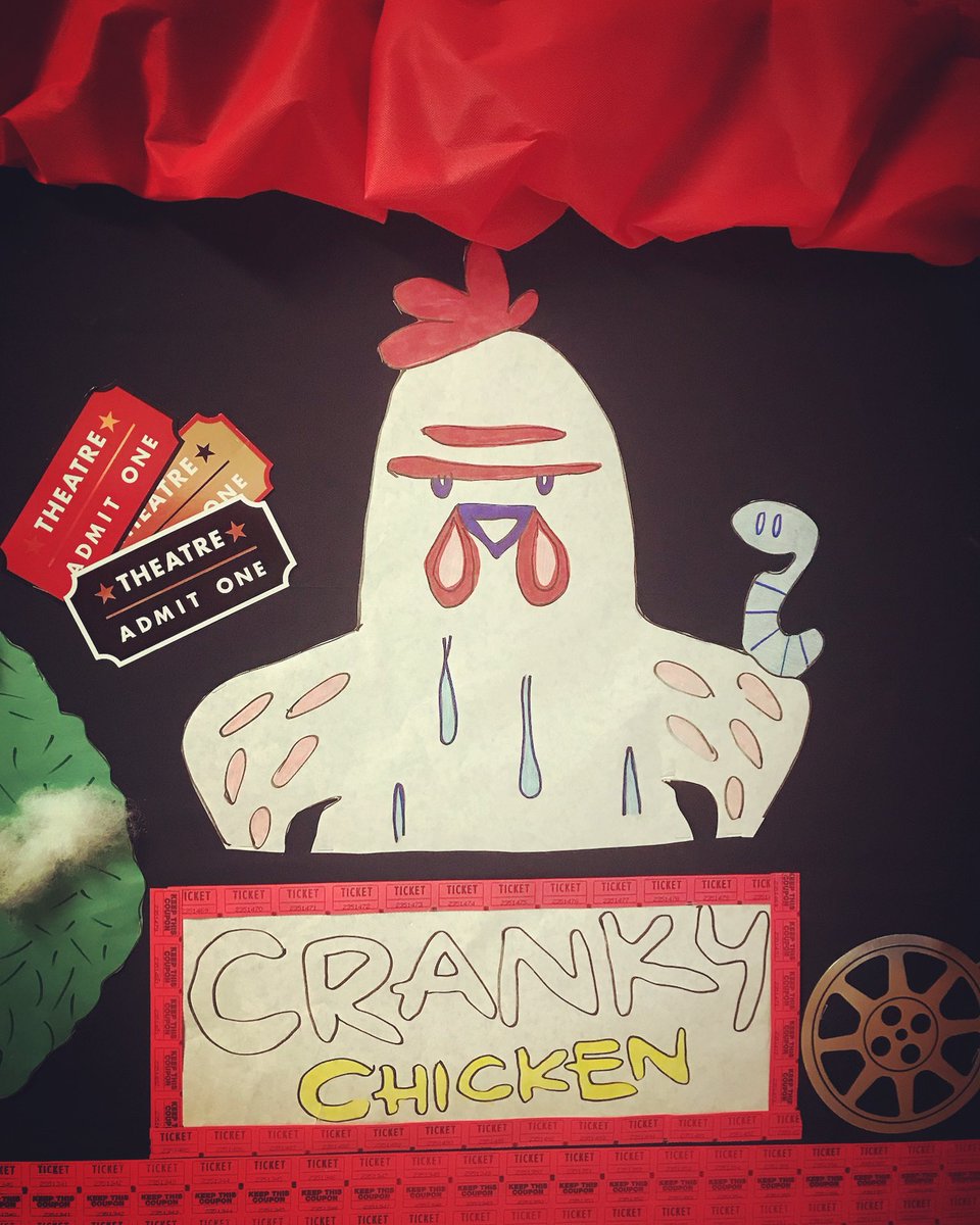 LibrarianBookends (Steph 💛& Mary❤️) #alaac24 tweet media