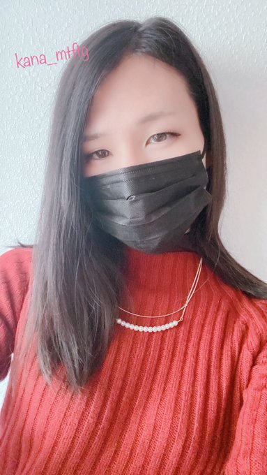 今日化粧したい気分だったのでした

#女装 