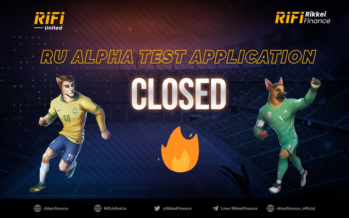 Rikkei.Finance tweet media