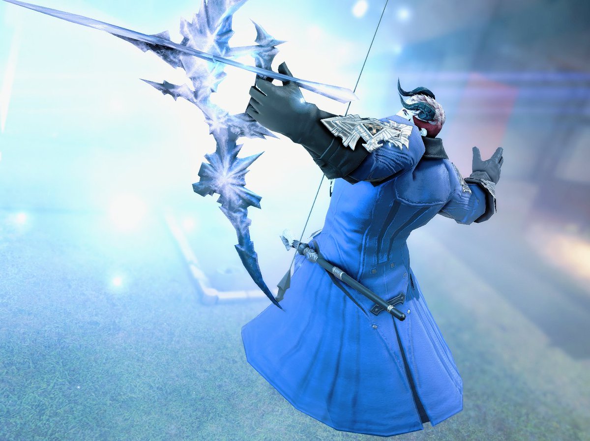 Torim || SMN Copingway (@TorimXiv) | Twitter