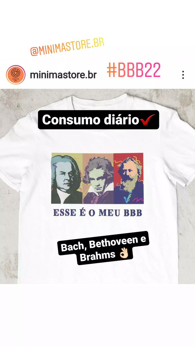 PaulaSimones's tweet photo. #BBB22 #boraevoluir https://t.co/GV3I385fOn