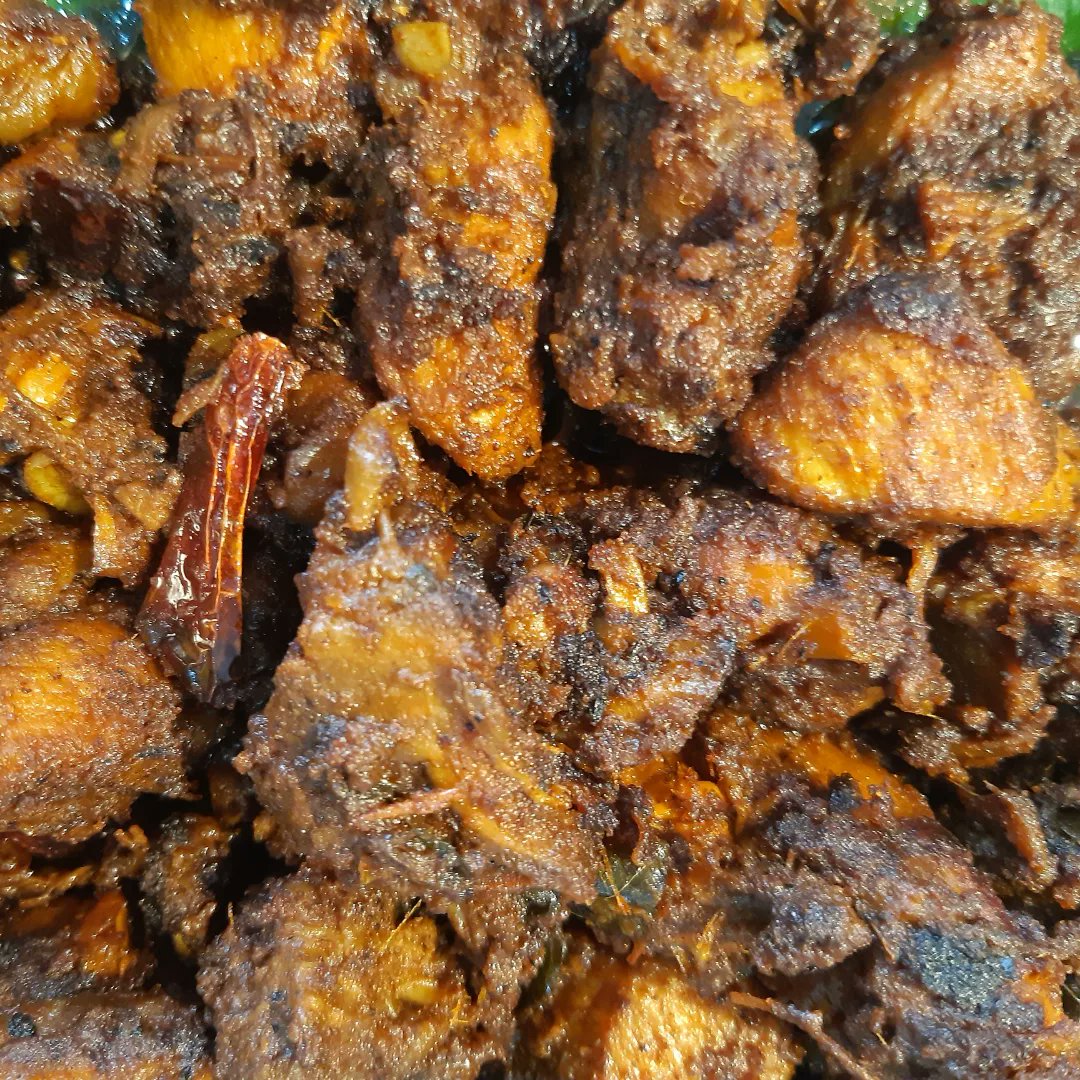 Ayamgorengberempah Twitter Search Twitter