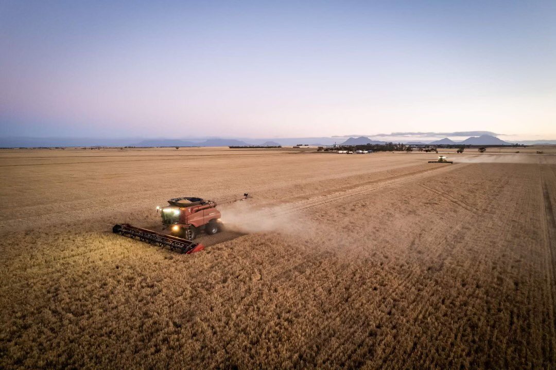 Like many other businesses we have room for another team member in a positive working environment. We have the flexibility to tailor a position to suit your skills. Visit northstirlingdowns.com.au/situations-vac… for more information. 
Retweets appreciated.
#northstirlingdowns #greatsouthern