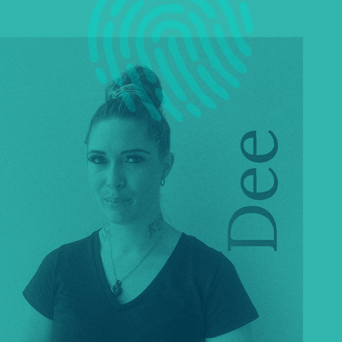 4idSolutions's tweet image. Introducing Dee Wilton, our #Project and #DevelopmentAssistant.
Dee&apos;s positive approach, enthusiastic #workethic and can-do attitude has paved the way for her newly created role. Dee has also recently enrolled in a #ProjectManagement course at the @Uni_Newcastle