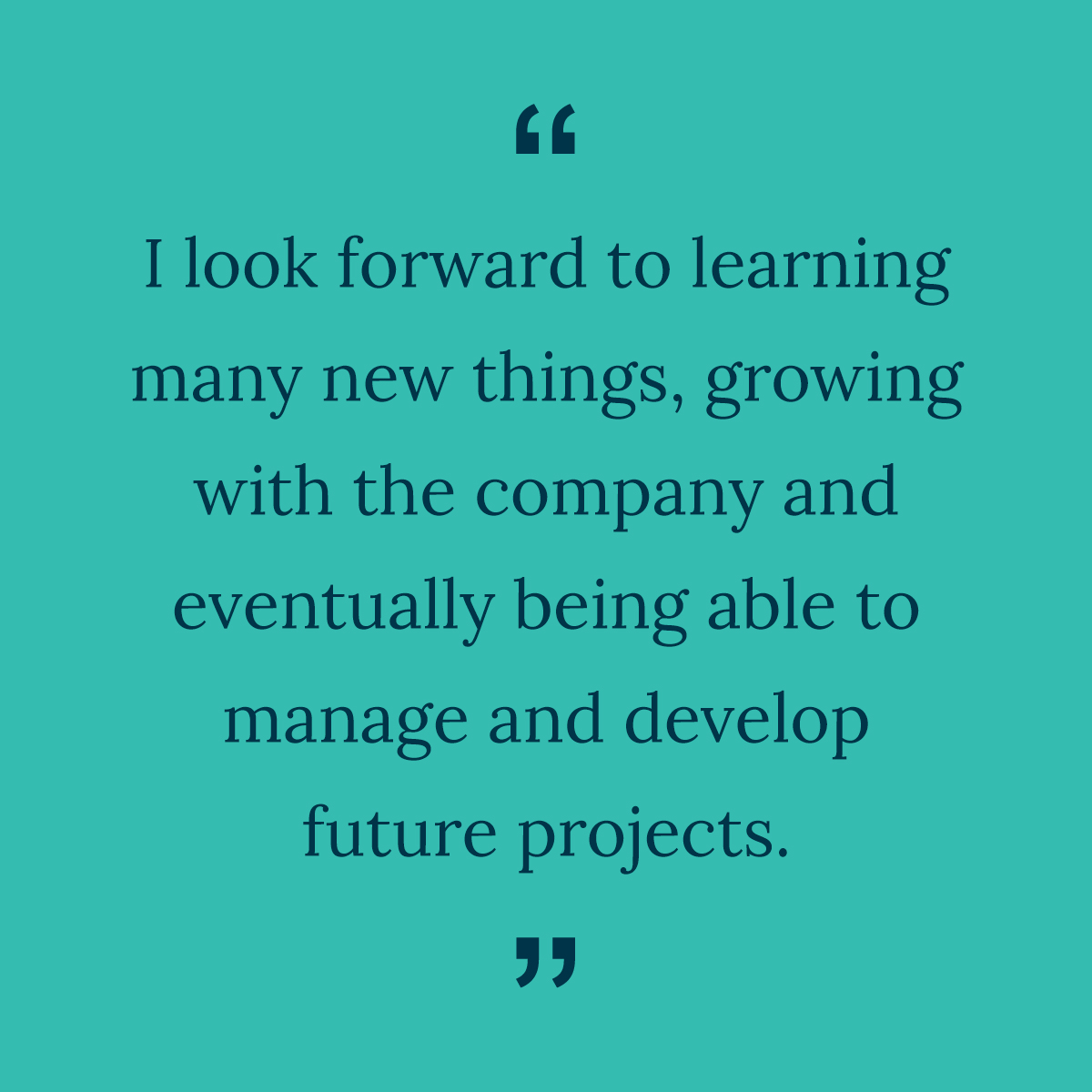 4idSolutions's tweet image. Introducing Dee Wilton, our #Project and #DevelopmentAssistant.
Dee&apos;s positive approach, enthusiastic #workethic and can-do attitude has paved the way for her newly created role. Dee has also recently enrolled in a #ProjectManagement course at the @Uni_Newcastle