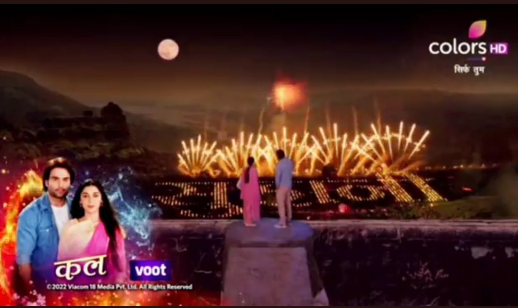 Ruhaani_1_ tweet media