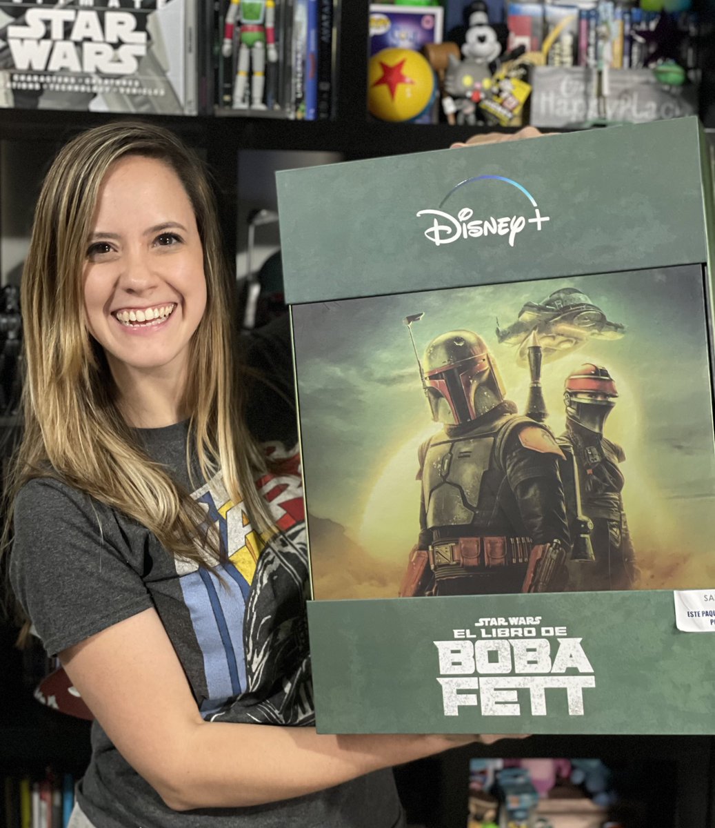 Diana Su tweet media