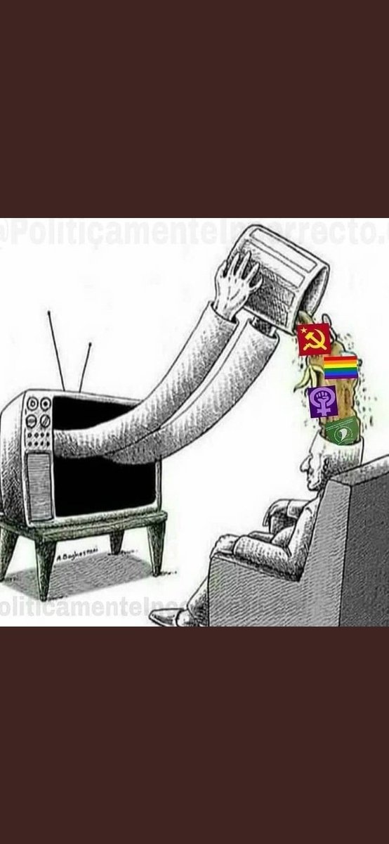 gloriaF91023175's tweet photo. @Vrb1977 @joseantoniokast https://t.co/Q15p4WpCHB