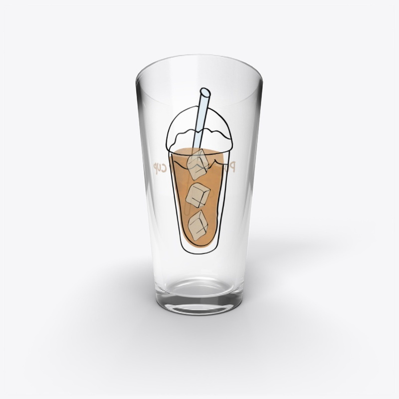 PutThisInUrCup's tweet photo. Check it out! c(_) ❤️

https://t.co/1srkI0CGEr

#coffeeshop #coffeeshirt #apparel #mask #tshirts #coffeemerch #affordable #coffeehour #morecoffee☕️ #coffeeobsessed☕ https://t.co/XFHrFBJ1RY