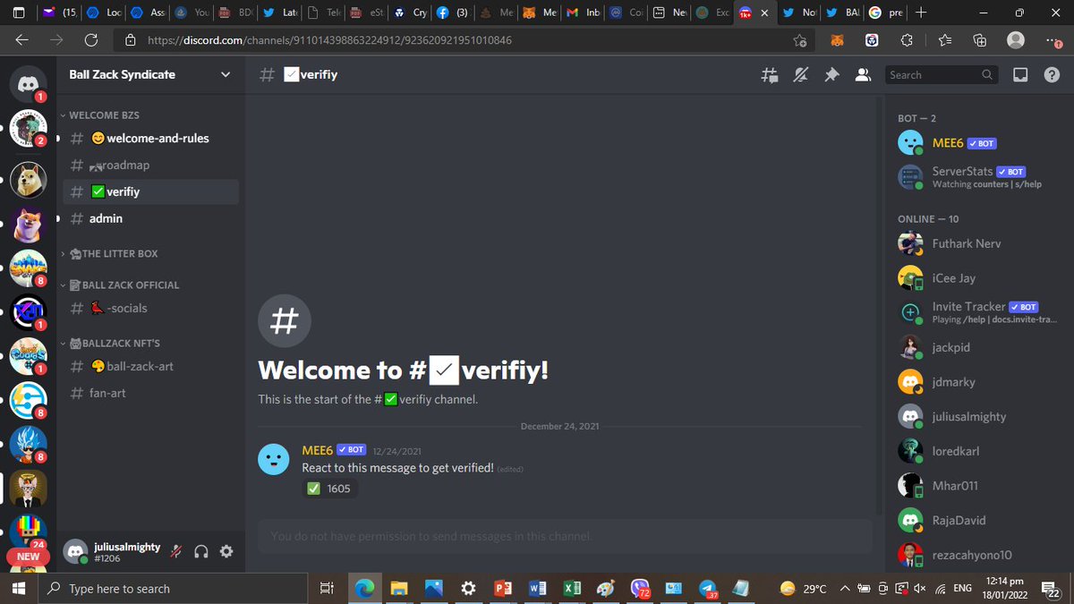 JULIUSALMIGHTY | $XAGE 🌶️ tweet media
