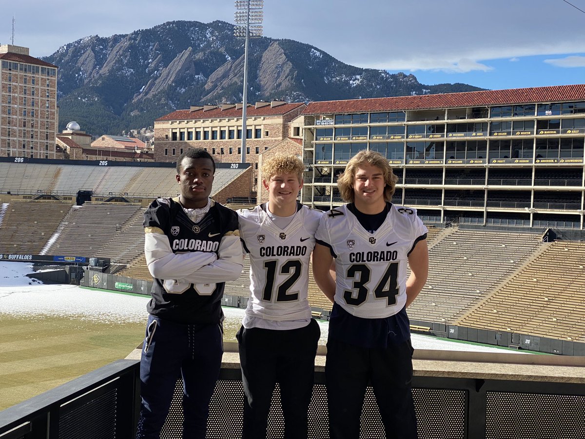 Jordan Mayfield🤍 (jmayfield_II) Twitter