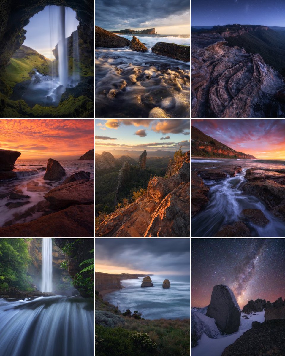 Mattyjhopkins's tweet photo. Hey I’m Matty, I’m 32 and fell in love with photography early 2016, since then I have developed a passion for all things nature and landscapes big and small. Hope to meet and connect with you all on this journey! https://t.co/CAoM9eslVP