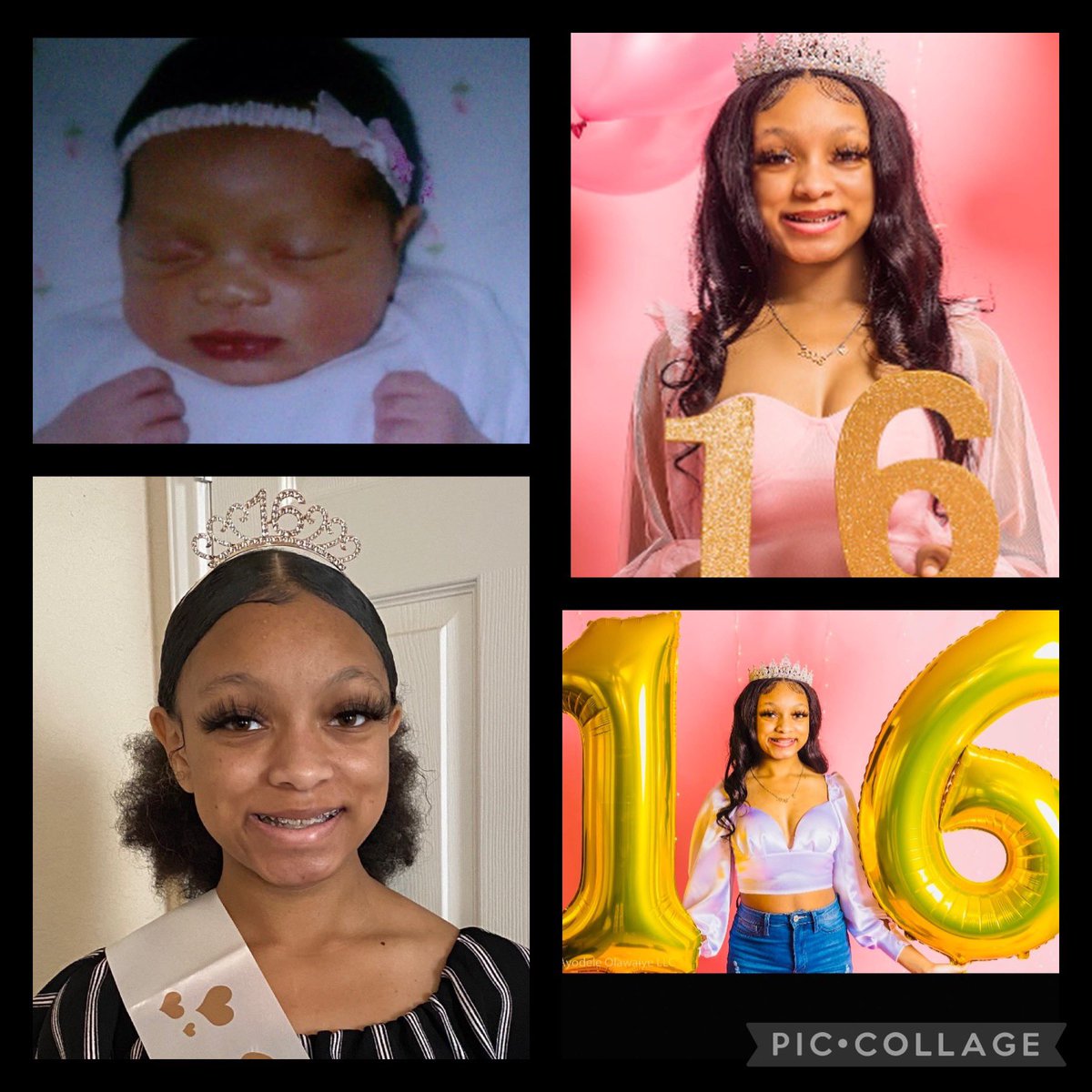 Mrs_A_Davison's tweet photo. I need time to please slow down. My mini me is now 16. She’s growing into a beautiful, smart, respectful young lady ❤️ https://t.co/IWerHTeo2S