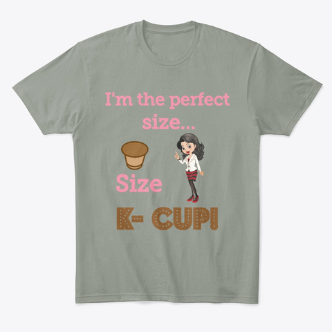 PutThisInUrCup's tweet photo. Check it out! c(_) ❤️

https://t.co/1srkI0l5fR

#coffeeshop #coffeeshirt #apparel #mask #tshirts #coffeemerch #affordable #coffeehour #morecoffee☕️ #coffeeobsessed☕ https://t.co/T3leAyAuaf