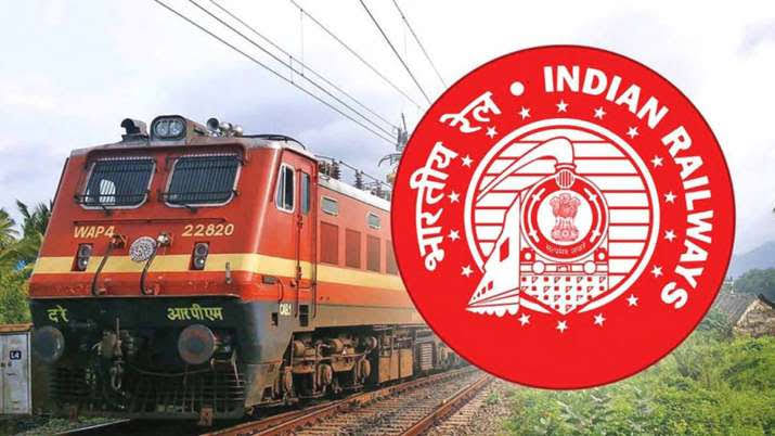 Rishirajbaloti's tweet photo. Now we are on second day of our digital protest to revise result but railway didn't give any information about our concern...rrb can not be quite like this. It has to give us revise result...we r unite..✊
#
#RRBNTPC_1student_1result https://t.co/TByeikuAjI