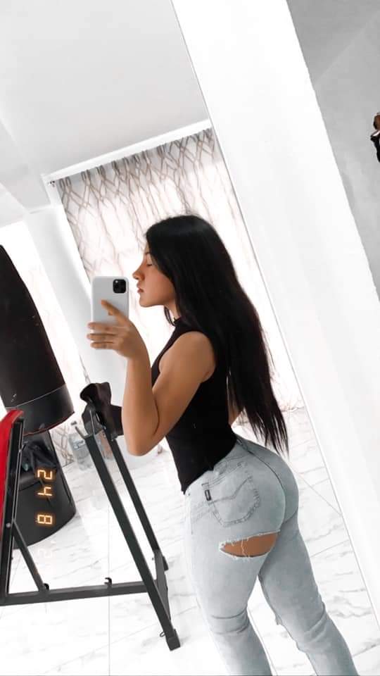 Quién diría que es buen momento para que la vida nos haya dado limones.