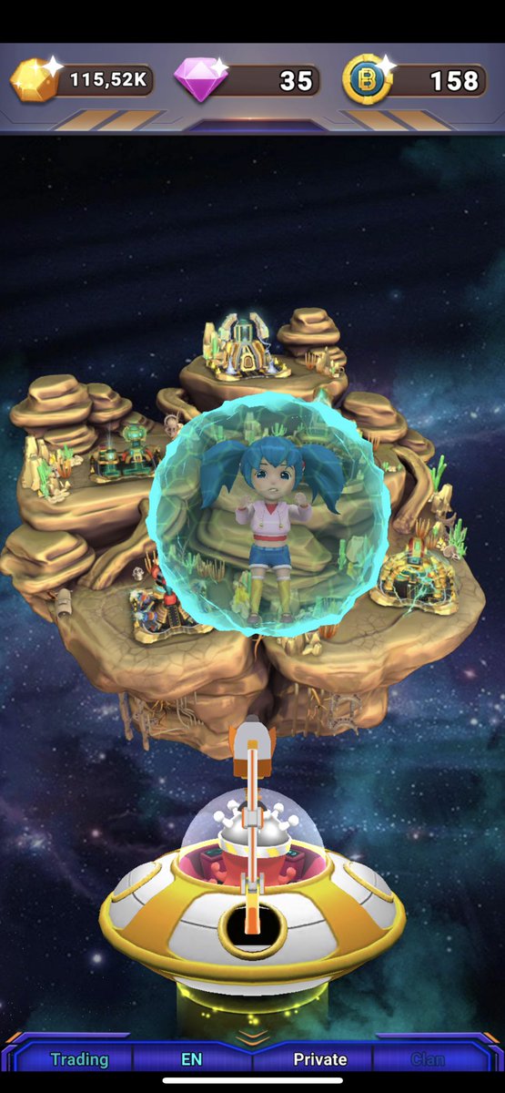 Mỗi ngày đều phải đi bắt người thôi <a href="/BemilGame/">BEMIL</a> #Bemil 💕💕