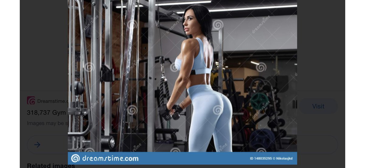 DIRTInWETnoTTV's tweet photo. @iamCDome If I went to the gym this would be why, I’d be the guy eating ur picture watching mine lol https://t.co/ZPzFWfrWfC
