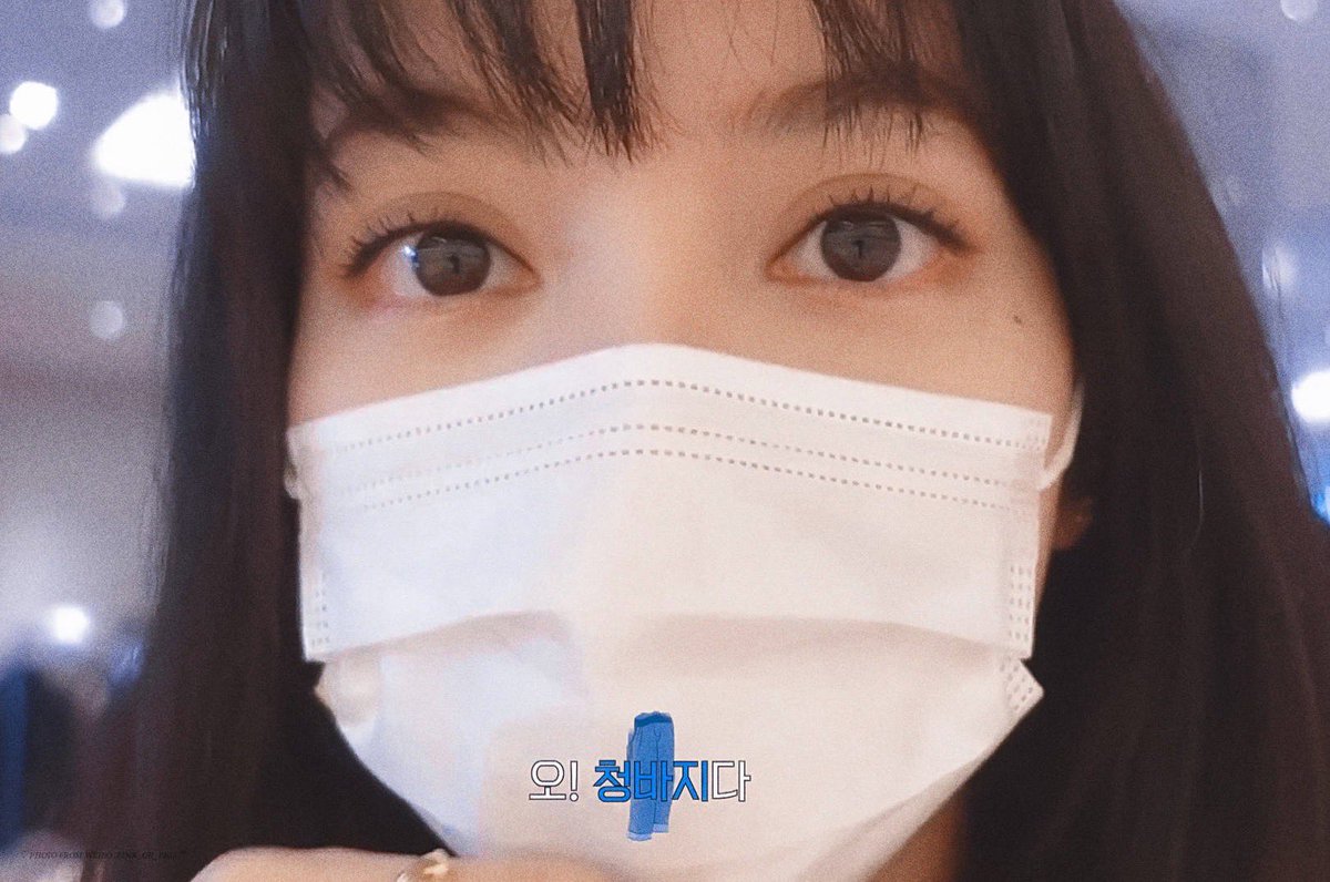 moomudep's tweet photo. https://t.co/caJQCgIh6x