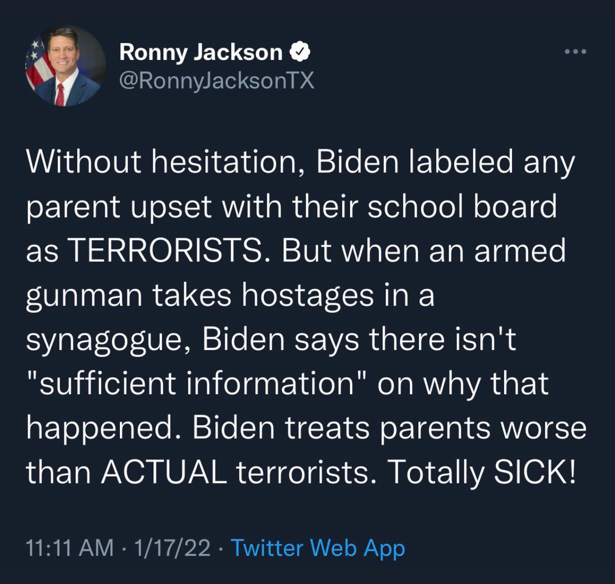 Heather Cloud tweet media