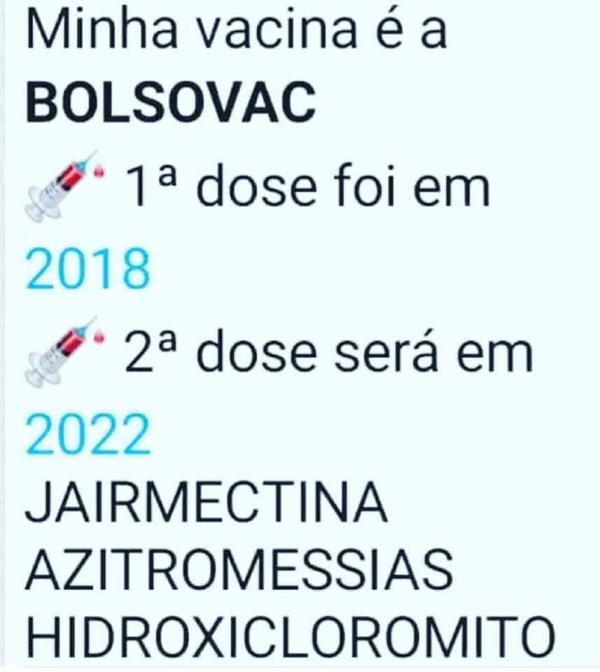 ALVESSERRO's tweet image. 