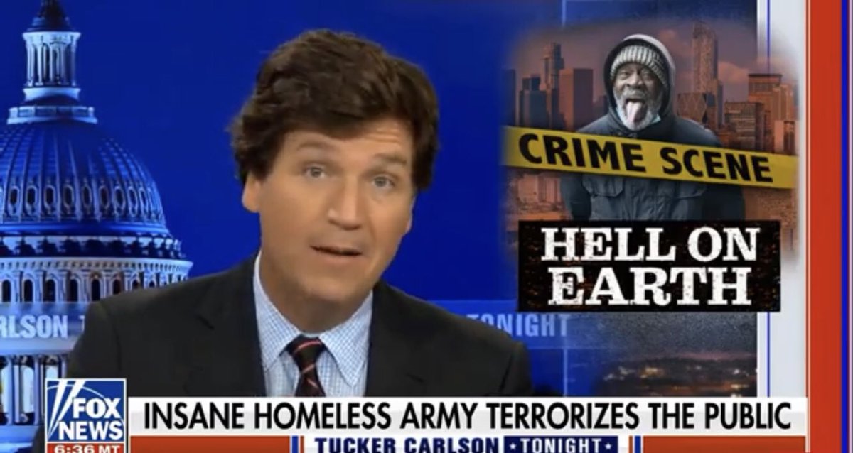 Tobita Chow tweet media