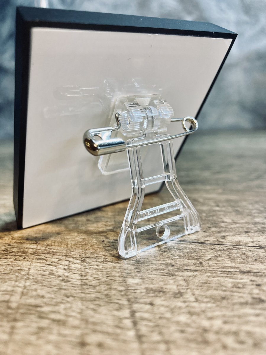 忘却バッテリー ミニフレームバッジ 小手指 忘却バッテリー 小手指 ミニフレームバッジ イラストシート