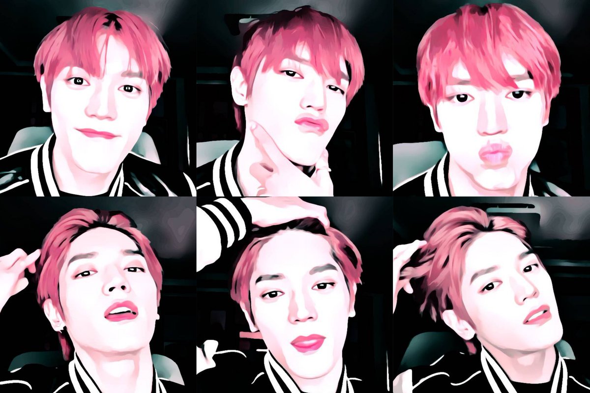 kateclosenaruk's tweet photo. #dis4bot tae-yong nctx https://t.co/VnVTDfTBQs