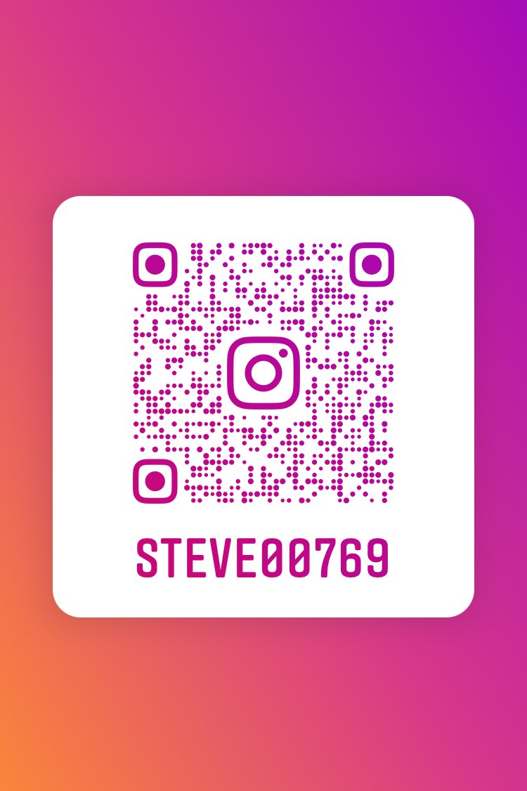 Steve Burton tweet media