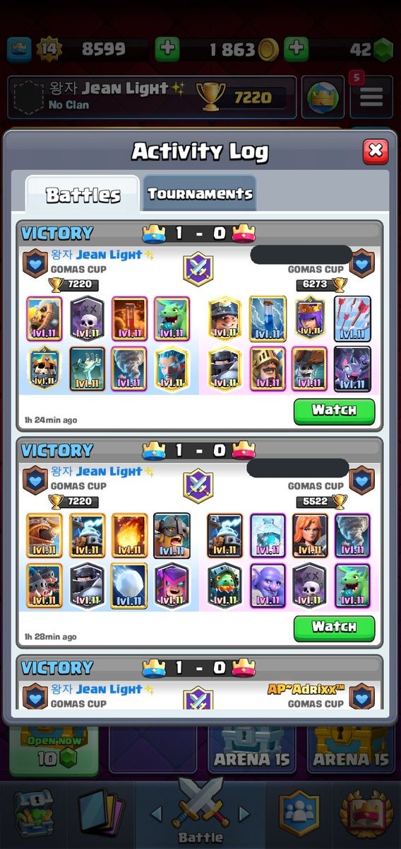 6-0 el dia De Hoy,Farmeando Wr Con los Pibes de <a href="/CrTalagante/">Talagante Team</a> 
🇫🇮🧒🏻🇫🇮