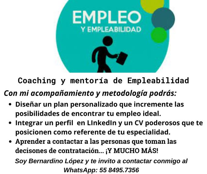 CoachBLopez tweet picture
