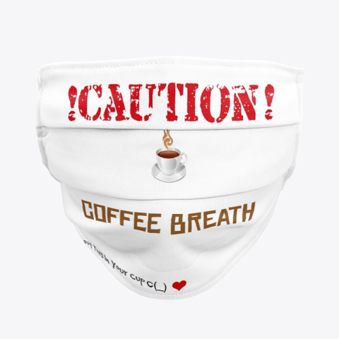 PutThisInUrCup's tweet photo. Check it out! c(_) ❤️

https://t.co/1srkI0l5fR

#coffeeshop #coffeeshirt #apparel #mask #tshirts #coffeemerch #affordable #coffeehour #morecoffee☕️ #coffeeobsessed☕ https://t.co/trwvp8NGpV